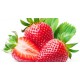 fraises