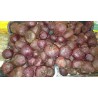 Betteraves rouges cuites*  par 300 g